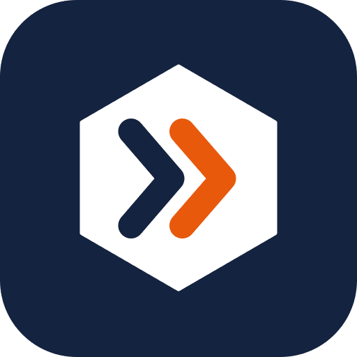 IAPassist logo