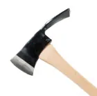 3.75 lbs. Pulaski Axe; NFES Version, photo 2