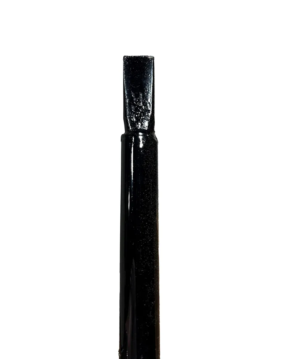 NY Style Roof Hook, 6 ft, photo 4